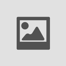 images/shoplogoimages/logo-gns.png