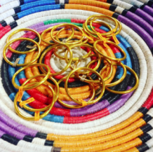 images/productimages/small/Gold_leaf_mantra_bracelets_GirlnameSue_1.png