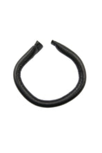 Haarclip | Armband Slinger 27cm